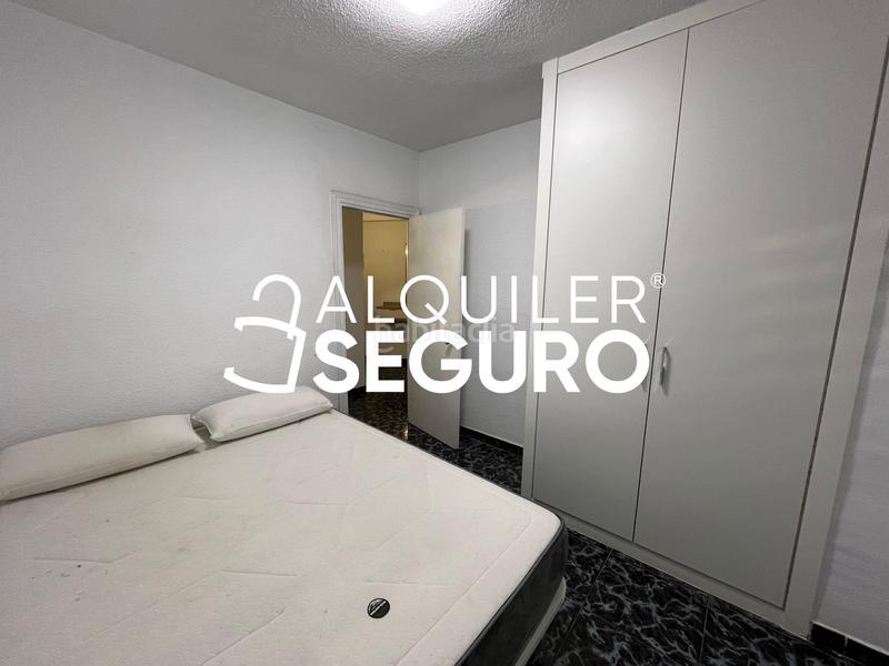 Foto 6edb74dc-8f4a-4447-901f-d2c8a8478ca9. Location appartement avec chauffage dans Casco Histórico de Vallecas Madrid