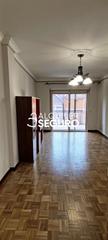 Location Appartement  Guadalajara. Piso av. guadalajara alcalá de henares