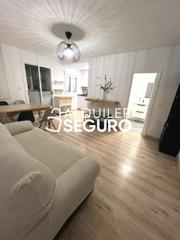 Rent Flat  Carabelos. Piso c carabelos madrid