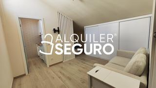 Location Appartement  De velarde. Piso c de velarde madrid