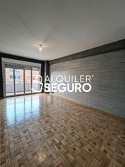 Location Appartement  Luis vives. Piso c luis vives alcalá de henares