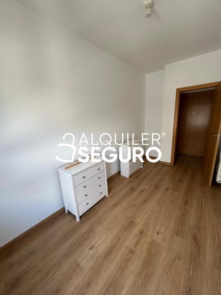 Foto 74bd8384-757c-4264-9b3c-d972ff721e12. Affitto attico con riscaldamento in San Miguel Armilla