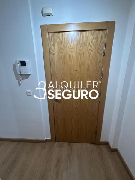 Foto 10ac925d-4eb1-46f4-9111-6c7ccf570720. Location attique avec chauffage dans San Miguel Armilla