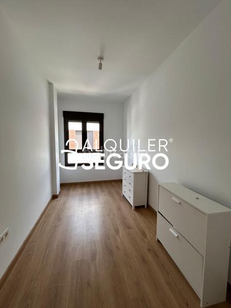 Foto 1bccee75-e193-4689-88ff-5afa1ca96822. Location attique avec chauffage dans San Miguel Armilla