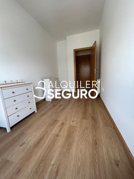 Foto 251799e4-e9ee-44d3-aa4e-3901bd26e998. Location attique avec chauffage dans San Miguel Armilla
