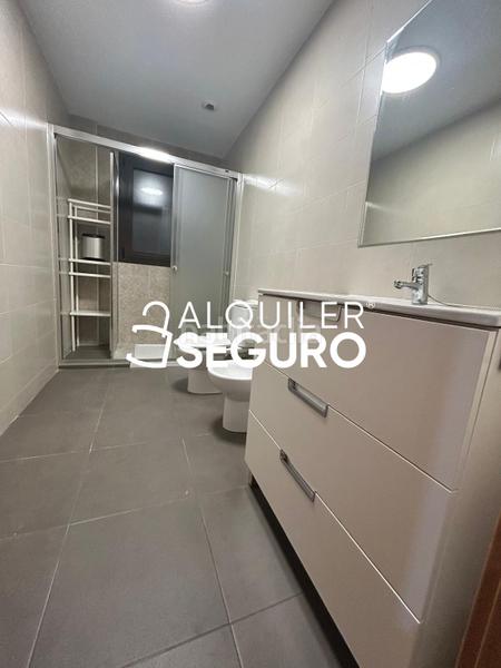 Foto 3f937962-1a42-4056-b758-04fcce6a3aa6. Location attique avec chauffage dans San Miguel Armilla