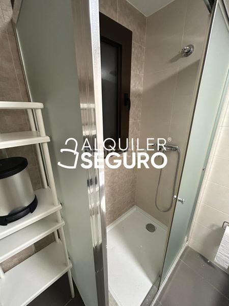 Foto 84c17e52-1f65-4e8f-b2bb-d75b2ef61ad3. Location attique avec chauffage dans San Miguel Armilla