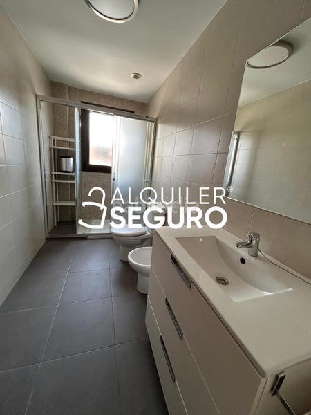 Foto ea524dc7-a72e-4322-b76a-6ea26620e42f. Location attique avec chauffage dans San Miguel Armilla