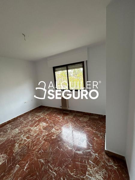 Foto c795fe0d-7bce-4a41-a3a3-a12242deed85. Affitto appartamento con riscaldamento parcheggio in Granada