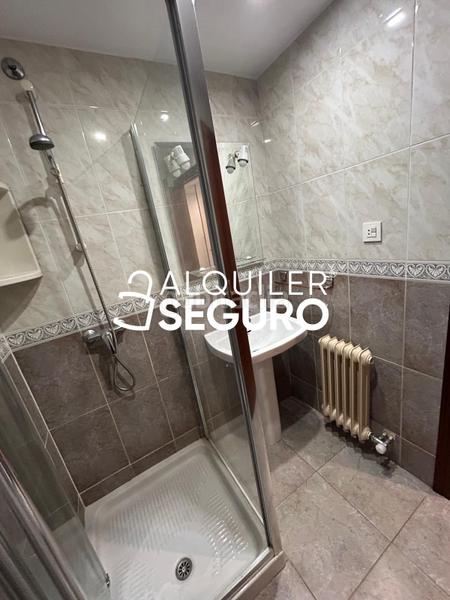 Foto cc522c08-198a-45b5-996d-e110248507b8. Affitto appartamento con riscaldamento parcheggio in Granada