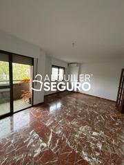 Miete Etagenwohnung  Del sur. Piso av. del sur granada
