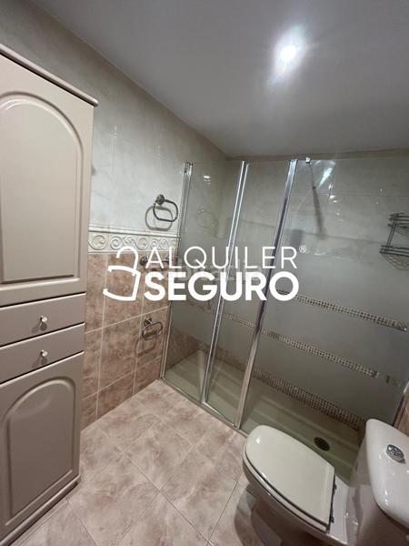 Foto 18c7aae3-8d69-4354-b302-6cc2543744ad. Rent flat with heating parking in Pajaritos Granada