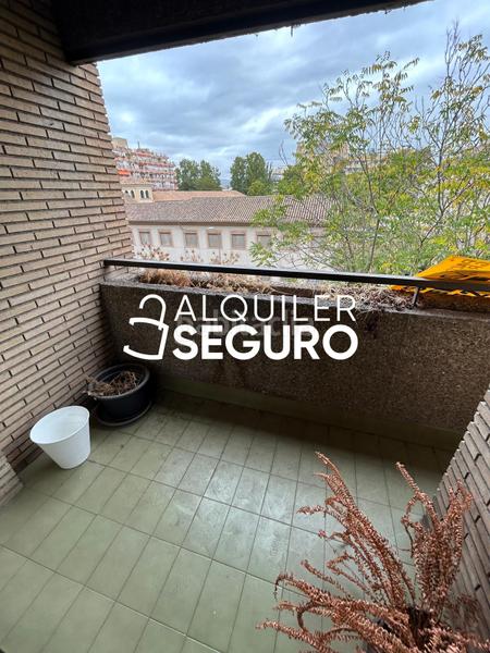 Foto 91dead21-6373-4118-82b2-ae5559afecb2. Rent flat with heating parking in Pajaritos Granada