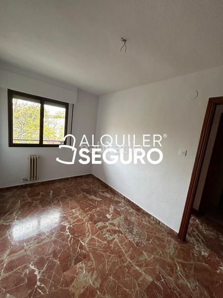 Foto effc63f8-a65a-4f5e-8bb8-57e832bfcaf5. Rent flat with heating parking in Pajaritos Granada