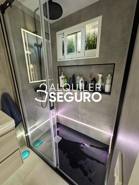 Foto 2a53a08d-86ed-4130-b780-78ea03ebe921. Rent studio with pool in Manantiales-Estación de Autobuses Torremolinos