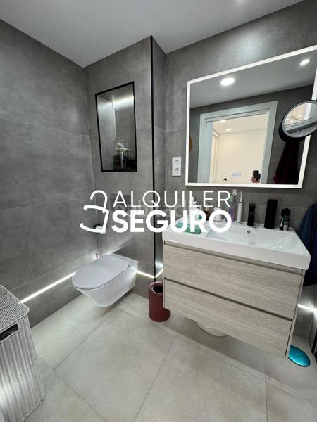 Foto 4857b900-7331-474e-8b20-9b1094f582e9. Rent studio with pool in Manantiales-Estación de Autobuses Torremolinos