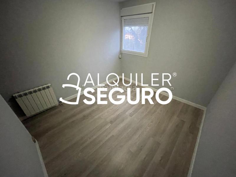 Foto 311bc3d2-6872-4471-990d-ab4560e34003. Affitto appartamento con riscaldamento parcheggio in San Sebastián de los Reyes