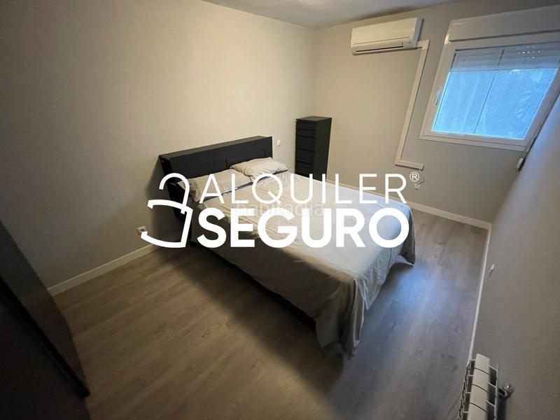 Foto 836ae519-2874-4992-89b3-07dbb5ca4172. Alquiler piso  av. de andalucía en Praderón San Sebastián de los Reyes