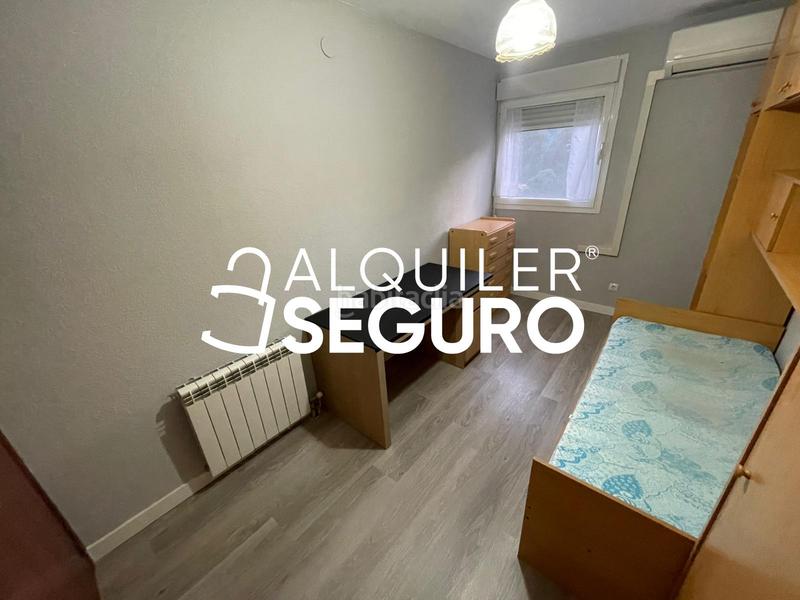 Foto 8dcbfe01-32c7-4ed4-9794-ba273877c7db. Alquiler piso  av. de andalucía en Praderón San Sebastián de los Reyes
