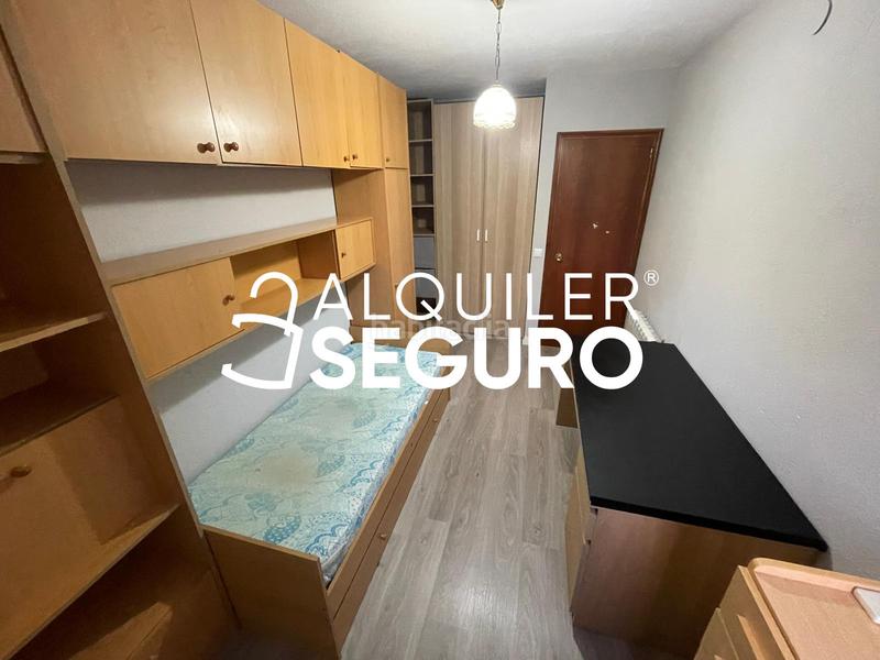 Foto 9489cb4a-4136-4416-b4d6-350f0bb521a6. Alquiler piso  av. de andalucía en Praderón San Sebastián de los Reyes