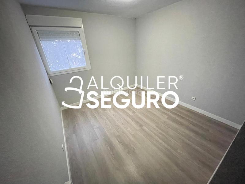 Foto e14ce451-57b9-4e27-a3c0-f9373df8b678. Alquiler piso  av. de andalucía en Praderón San Sebastián de los Reyes