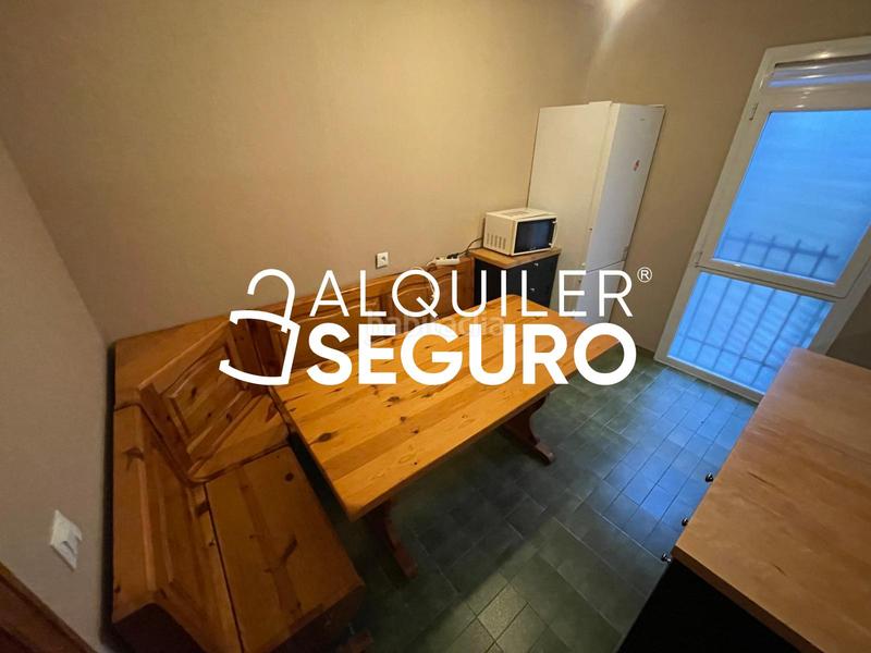 Foto e8226e2c-5e3b-4ae3-a9e9-cfdbdd5e8bab. Alquiler piso  av. de andalucía en Praderón San Sebastián de los Reyes