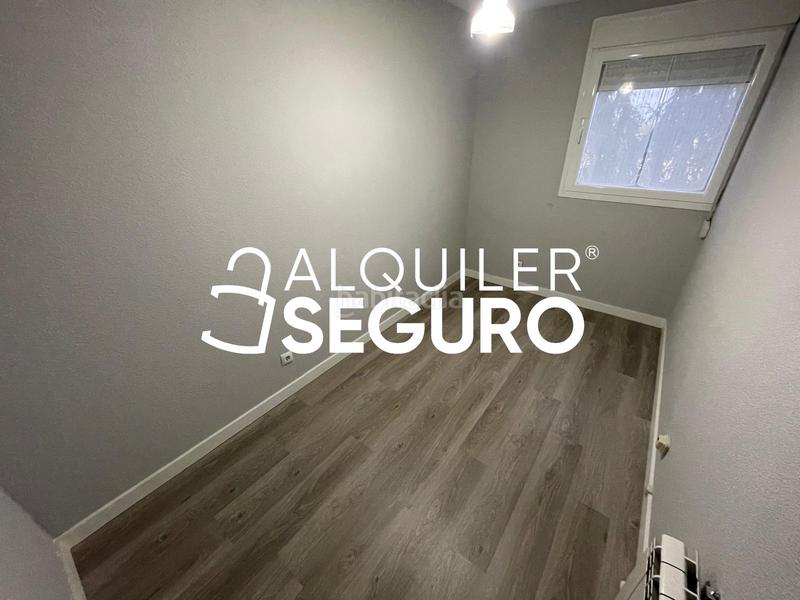 Foto fe43b17c-c111-4672-b6d8-202dcbf2db0d. Alquiler piso  av. de andalucía en Praderón San Sebastián de los Reyes