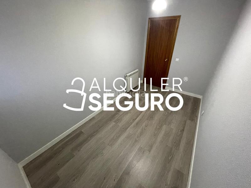 Foto 2e98d01a-cb1e-494f-977a-365f51dbe779. Location appartement avec chauffage parking dans Praderón San Sebastián de los Reyes