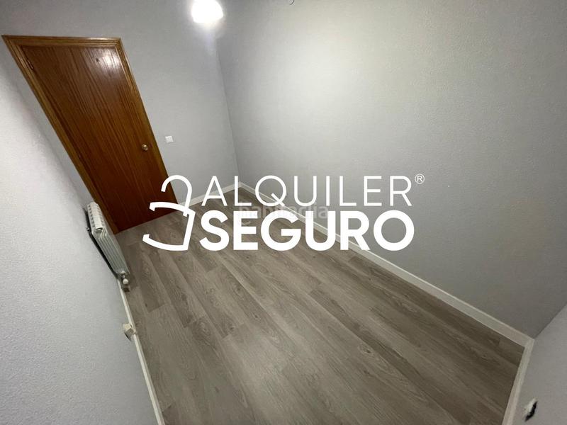 Foto bed0623e-751f-416c-bab5-6f96ce755b84. Location appartement avec chauffage parking dans Praderón San Sebastián de los Reyes