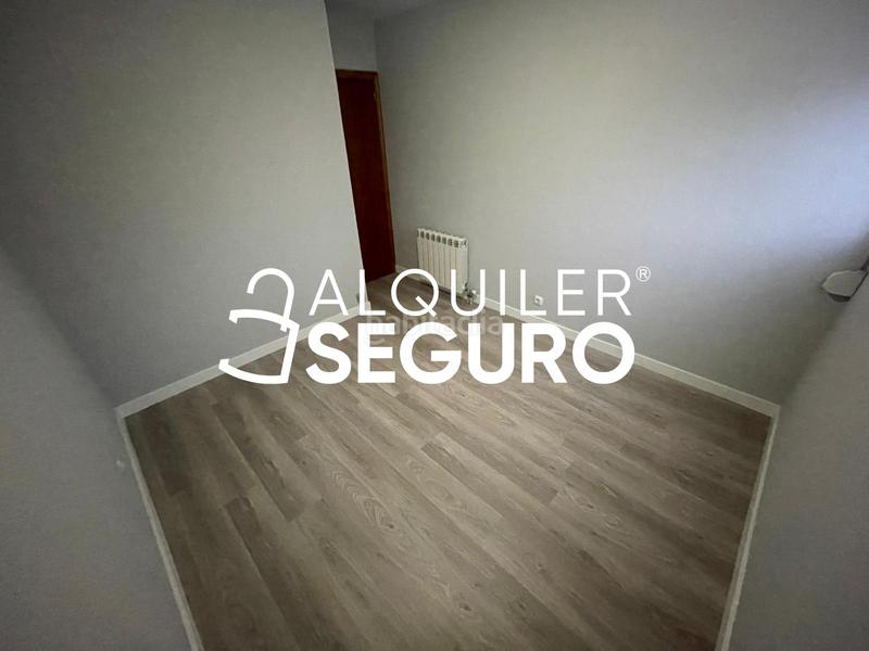 Foto d570c720-c9ca-483e-abc5-0e7fd8c82fb6. Location appartement avec chauffage parking dans Praderón San Sebastián de los Reyes