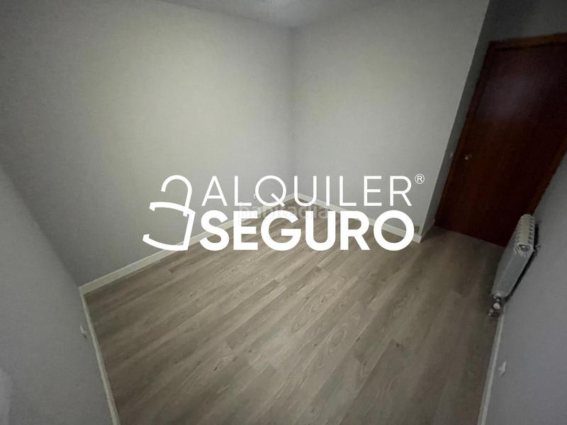 Foto b69e6233-3231-486b-ba7d-5a805085f047. Miete etagenwohnung mit heizung parking in Praderón San Sebastián de los Reyes