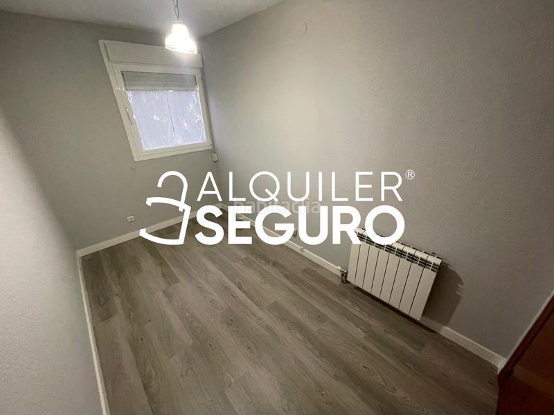 Foto fb3ba040-3123-4123-a511-0dc53909ea84. Miete etagenwohnung mit heizung parking in Praderón San Sebastián de los Reyes