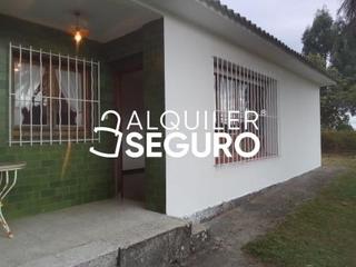 Lloguer Xalet  Rúa da matosina. Chalet c rúa da matosina culleredo