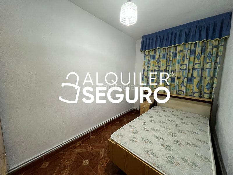 Foto 04e86079-2722-4b7e-995d-3711caf46151. Affitto loft con riscaldamento in La Alhóndiga Getafe