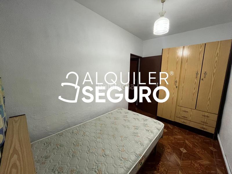 Foto 9769668c-6366-4afb-b6f4-08d78b50944e. Miete loft mit heizung in La Alhóndiga Getafe