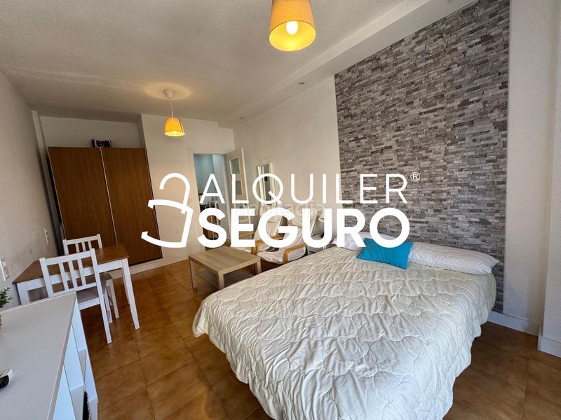 Foto 0e310176-f632-4216-98c1-4c8bfadc4629. Affitto loft in Loma de los Riscos Torremolinos