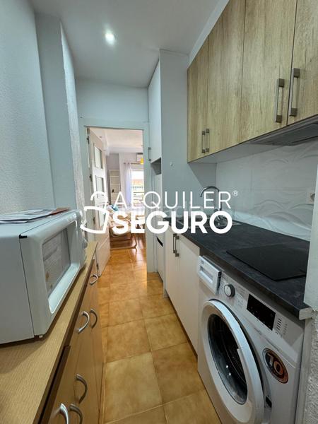 Foto 78824221-54f8-4539-b9b1-10e6c78b58c0. Affitto loft in Loma de los Riscos Torremolinos