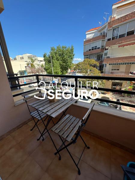 Foto 509ebbba-9b08-485c-8f2c-c528feb424fa. Location loft dans Loma de los Riscos Torremolinos