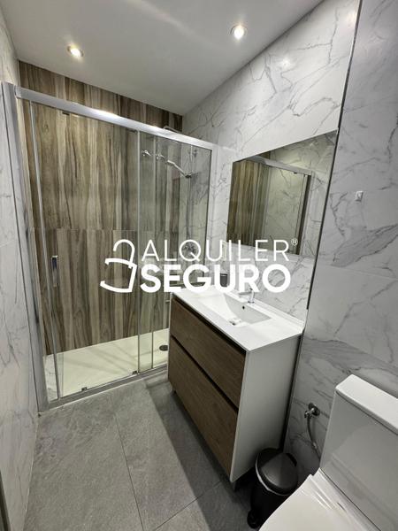 Foto 50a9ba60-15b4-433f-9749-1de7fe96a7cc. Location loft dans Loma de los Riscos Torremolinos