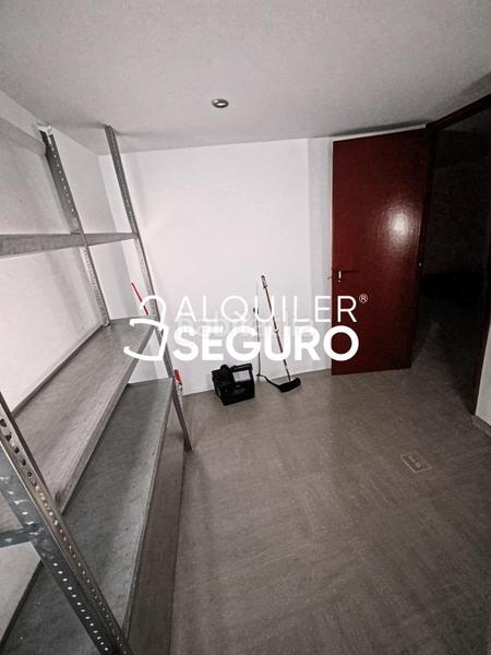 Foto 72a302f9-7816-4145-9004-11a30637623b. Affitto appartamento con riscaldamento parcheggio in Granada