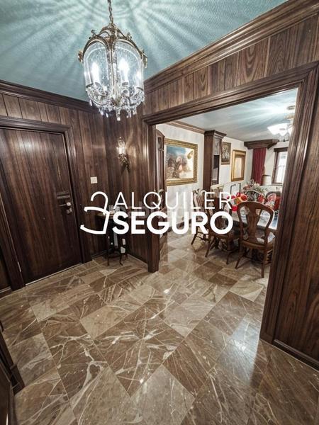 Foto 8f17d976-dcb3-41bb-a941-dfb3744e6845. Affitto appartamento con riscaldamento parcheggio in Granada