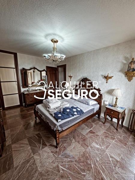 Foto a2ce235b-c839-4f65-9aa2-3330efe2f8bf. Affitto appartamento con riscaldamento parcheggio in Granada