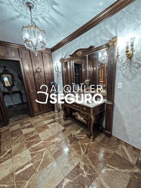 Foto 2b6366c2-2036-4d99-b89a-4c38ec0e0901. Alquiler piso  av. andalucia en Cerrillo de Maracena - Periodistas Granada