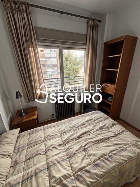 Foto 866cf029-9d9b-47f1-825e-936211013fc5. Alquiler piso  av. andalucia en Cerrillo de Maracena - Periodistas Granada