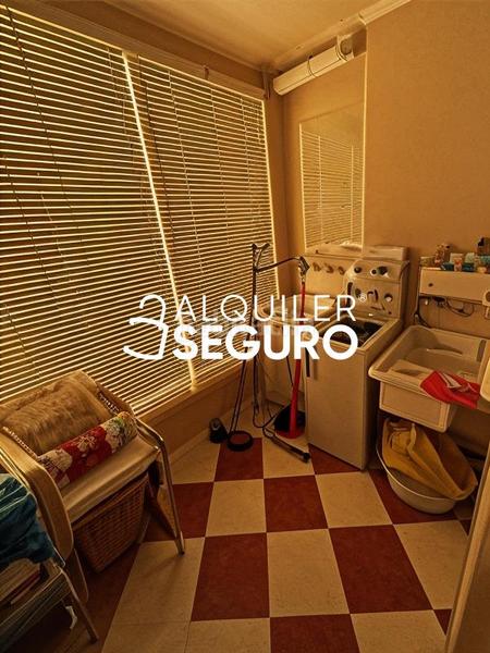 Foto a2f1dcfb-b3cb-43d5-9d94-5fefd39aa425. Alquiler piso  av. andalucia en Cerrillo de Maracena - Periodistas Granada