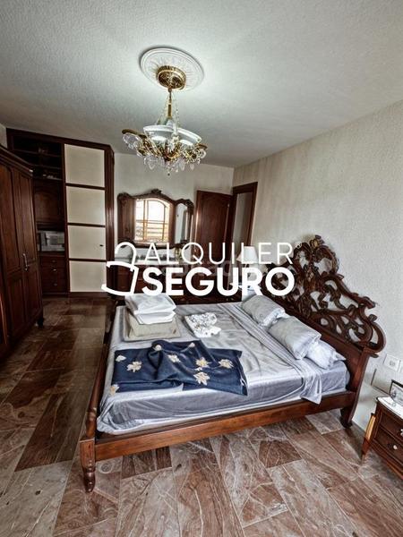 Foto de04c27f-2830-4946-a5a1-3fd8927a146b. Alquiler piso  av. andalucia en Cerrillo de Maracena - Periodistas Granada