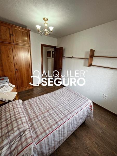 Foto e36d5303-9c67-443e-bebb-f8893e7e65b9. Alquiler piso  av. andalucia en Cerrillo de Maracena - Periodistas Granada