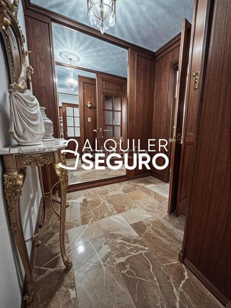 Foto 281481e0-9de3-4383-8423-497e1ad7c5c5. Location appartement avec chauffage parking dans Cerrillo de Maracena - Periodistas Granada