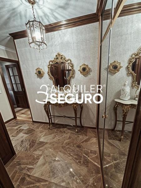 Foto 71226963-4839-4045-bf27-a763ef8f68d7. Location appartement avec chauffage parking dans Cerrillo de Maracena - Periodistas Granada