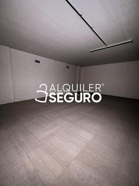 Foto 97a939b6-9bfa-4da0-81d7-d6ab11ce54ec. Location appartement avec chauffage parking dans Cerrillo de Maracena - Periodistas Granada